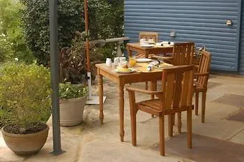 Dolphin Sands Bed Breakfast Byron Bay Hotel