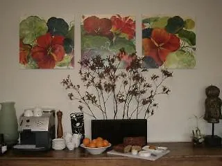 Hotel Dolphin Sands Bed Breakfast Byron Bay