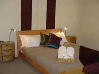 Dolphin Sands Bed Breakfast Byron Bay